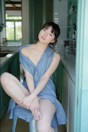 整仗大的莫名其妙(一)