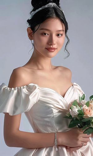 生死印