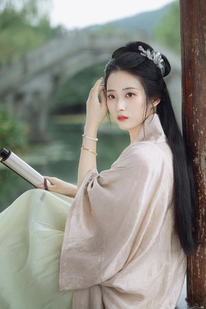怎么會？