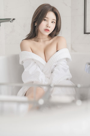 吳天的到來